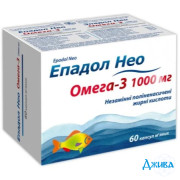 Епадол Нео - купити Україна