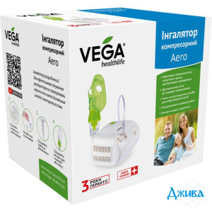 Vega VN 420 - купить Украина
