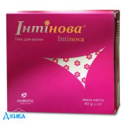 Интинова - купить Украина