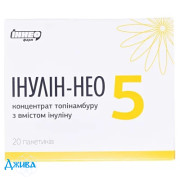 Інулін-Нео 5 - купити Україна