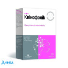 Квінофолік - купити Україна