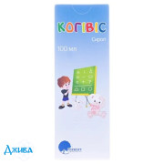 Когівіс - купити Україна