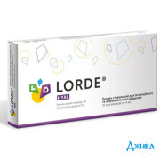 Лорді Hyal - купити Україна