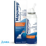 Маример - купить Украина