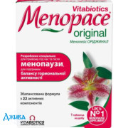 Менопейс Оріджинал - купити Україна