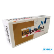 Нормера - купити Україна