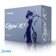 Одри ИС - купить Украина