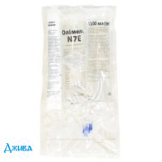 Олімель N7E - купити Україна