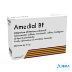 Амедиал BF (Amedial BF) - купить Украина