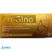 Орегино - купить Украина