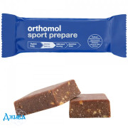 Ортомол Orthomol Sport Prepare - купити Україна