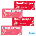 ПанГастро - купить Украина