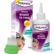 Паранікс - купити Україна