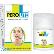 Перолайт (Perolite) - купити Україна