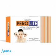 Перолайт Плюс (Perolite Plus) - купити Україна