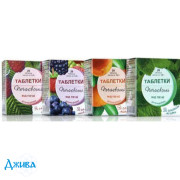 Печаївські від печії - купити Україна