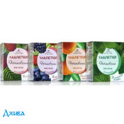 Печаївські від печії - купити Україна