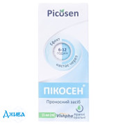 Пикосен - купить Украина