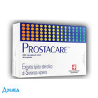 Простакеа - купить Украина