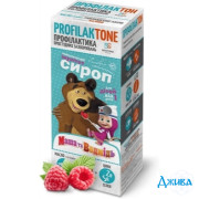 Профилактон - купить Украина