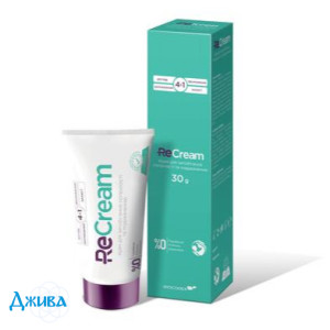 РеКрем (ReCream) - купити Україна
