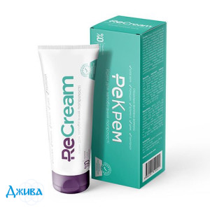 РеКрем (ReCream) - купити Україна