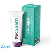 РеКрем (ReCream) - купить Украина