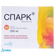 Спарк - купити Україна