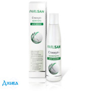 Стимул-шампунь Parusan для женщин против выпадения волос - купить Украина