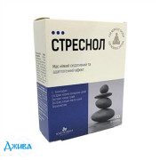 Стреснол - купити Україна