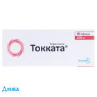 Токката - купить Украина