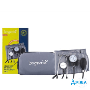 Longevita LS-4 - купить Украина