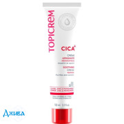 Топікрем CICA+ - купити Україна