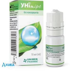 Унитирс - купить Украина