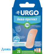 Urgo Аква-проект - купить Украина