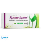 Уронефрон - купить Украина