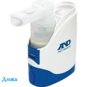 AND CN-234 - купить Украина