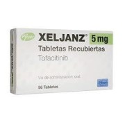 Ксельянз - купити Україна