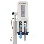 Система Оптістар Еліт Сійка - купити Україна