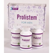 Пролістем Стадія-3  - купити Україна