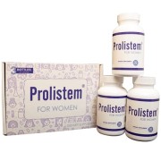 Пролистем - купить Украина