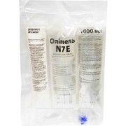 Олімель N7E - купити Україна