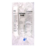 Олімель N4E - купити Україна