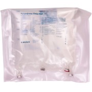 Нутріфлекс Ліпід Пері - купити Україна