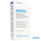 Имприл - купить Украина