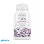 Ривил - купить Украина