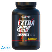 Протеин экстра банан - купить Украина