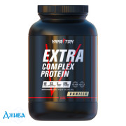 Протеин экстра ваниль - купить Украина