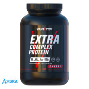 Протеин экстра вишня - купить Украина