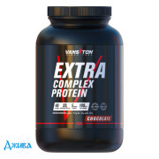 Протеин экстра шоколад - купить Украина
